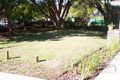 Property photo of 52 Elizabeth Street South Perth WA 6151