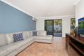 Property photo of 19/201 Persse Road Runcorn QLD 4113
