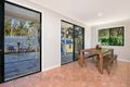 Property photo of 19/201 Persse Road Runcorn QLD 4113