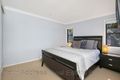 Property photo of 19/201 Persse Road Runcorn QLD 4113