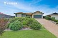 Property photo of 12 Diamantina Drive Glenvale QLD 4350