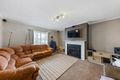 Property photo of 59 Spellman Avenue Sydenham VIC 3037