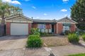 Property photo of 59 Spellman Avenue Sydenham VIC 3037