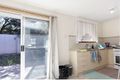 Property photo of 6/70 Kiekebusch Road Gulfview Heights SA 5096
