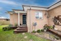 Property photo of 17 Forbes Street Emu Plains NSW 2750