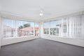Property photo of 6/58A Harrow Road Stanmore NSW 2048