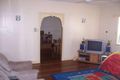 Property photo of 6 Bashford Street Maryborough QLD 4650
