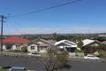 Property photo of 23 Cross Street Mayfield NSW 2304