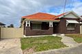 Property photo of 19 Denison Street Parramatta NSW 2150