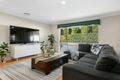 Property photo of 47 Willaroo Avenue Woronora Heights NSW 2233