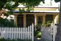 Property photo of 15 Loch Street Stepney SA 5069