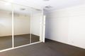 Property photo of 301 Barry Road Campbellfield VIC 3061