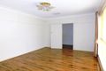 Property photo of 301 Barry Road Campbellfield VIC 3061