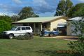 Property photo of 19 Butler Drive Proston QLD 4613