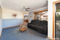 Property photo of 1/8 Murray Street Strathalbyn SA 5255