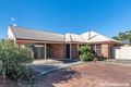 Property photo of 1/8 Murray Street Strathalbyn SA 5255