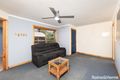 Property photo of 1/8 Murray Street Strathalbyn SA 5255