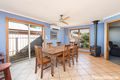 Property photo of 1/8 Murray Street Strathalbyn SA 5255