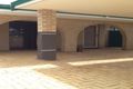 Property photo of 862A Wanneroo Road Wanneroo WA 6065