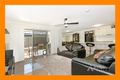 Property photo of 117/88 Littleton Road Richlands QLD 4077