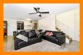 Property photo of 117/88 Littleton Road Richlands QLD 4077