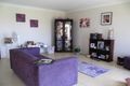 Property photo of 18 Iceberg Court Warwick QLD 4370