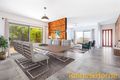 Property photo of 10 Champagne Drive Dubbo NSW 2830
