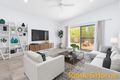 Property photo of 10 Champagne Drive Dubbo NSW 2830