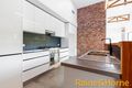Property photo of 10 Champagne Drive Dubbo NSW 2830