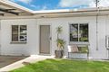 Property photo of 6/30 Canberra Street North Mackay QLD 4740
