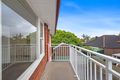 Property photo of 6/58A Harrow Road Stanmore NSW 2048