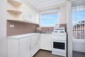 Property photo of 6/58A Harrow Road Stanmore NSW 2048