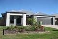 Property photo of 51 Schooner Avenue Bucasia QLD 4750