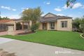Property photo of 17 Behan Street Bentley WA 6102