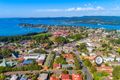 Property photo of 2/24 Wells Street East Gosford NSW 2250