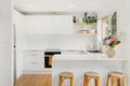 Property photo of 2/24 Wells Street East Gosford NSW 2250