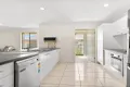 Property photo of 34 Redcedar Place Morayfield QLD 4506