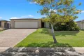 Property photo of 34 Redcedar Place Morayfield QLD 4506