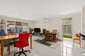 Property photo of 34 Redcedar Place Morayfield QLD 4506