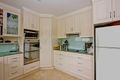 Property photo of 69 Stanley Street Summerhill TAS 7250