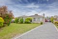 Property photo of 69 Stanley Street Summerhill TAS 7250