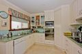 Property photo of 69 Stanley Street Summerhill TAS 7250