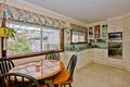 Property photo of 69 Stanley Street Summerhill TAS 7250