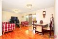 Property photo of 15 Horseman Court Narre Warren South VIC 3805
