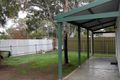 Property photo of 1037 Lower North East Road Highbury SA 5089