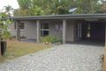 Property photo of 17 Golf Street Yorkeys Knob QLD 4878