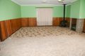 Property photo of 1C Padbury Street Esperance WA 6450