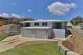 Property photo of 1/6 Myora Close Darling Heights QLD 4350