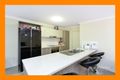 Property photo of 117/88 Littleton Road Richlands QLD 4077