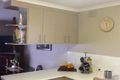 Property photo of 2/69 Atkinson Street Chadstone VIC 3148